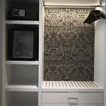 산 루카 호텔 3*