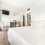 산 루카 3* 베로나