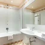 산 루카 호텔 베로나
