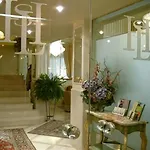 산 루카 호텔 3*