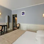 호텔 산 루카 3*