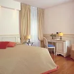 호텔 산 루카 3*