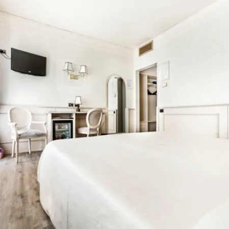 San Luca 3* Βερόνα