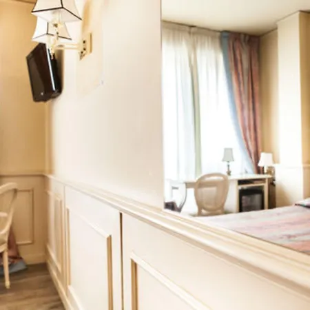 San Luca Βερόνα