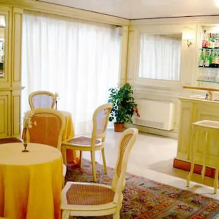 San Luca 3* Βερόνα