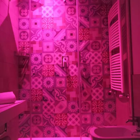 San Luca Βερόνα