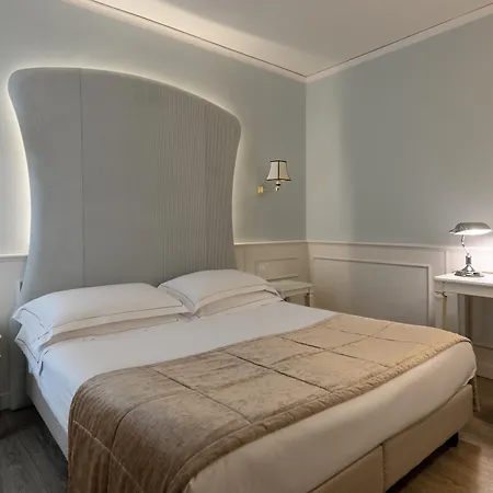 San Luca 3* Verona