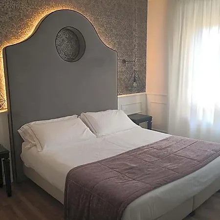 San Luca 3* Verona