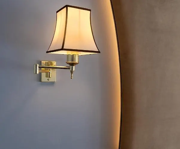 Szálloda San Luca Verona