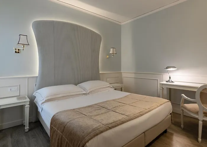 San Luca 3* Βερόνα