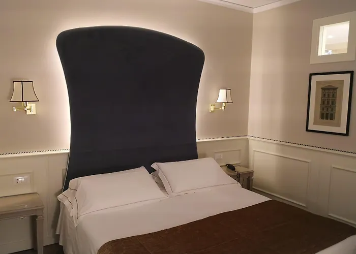 San Luca 3*