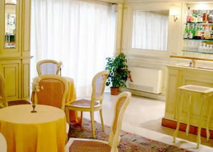 San Luca 3* Verona