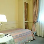 San Luca 3* ורונה