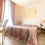 San Luca מלון