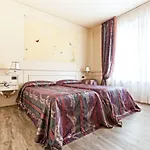 מלון San Luca 3*