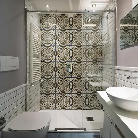 San Luca 3* Верона