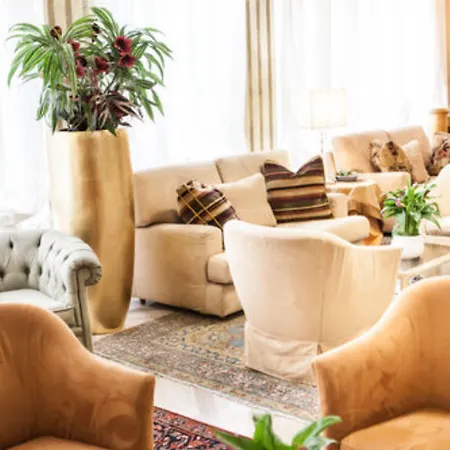 San Luca מלון 3*