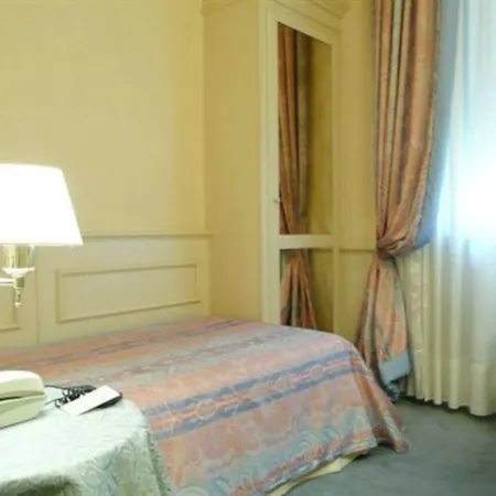 San Luca 3* Verona