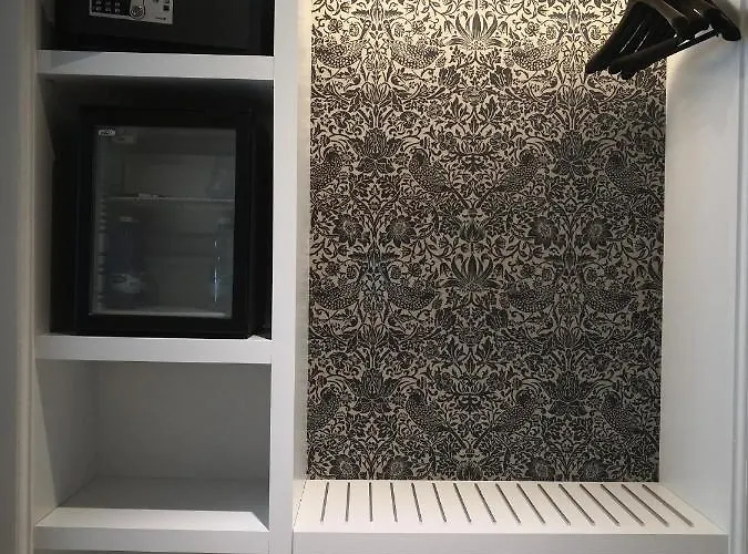 San Luca מלון 3*