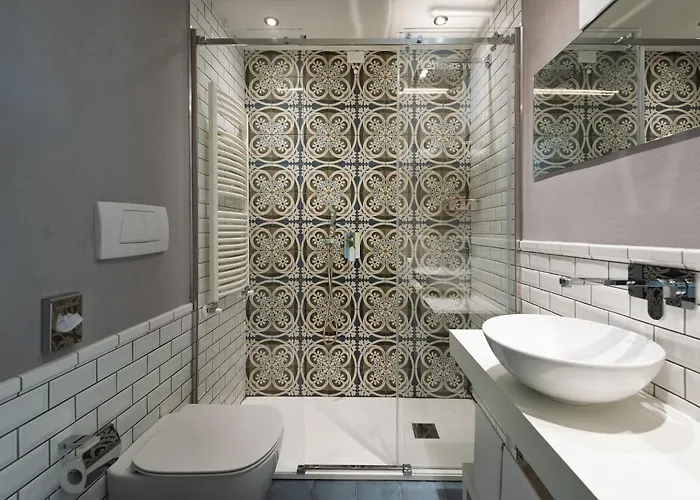 San Luca 3* ורונה