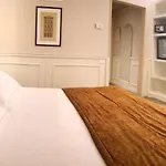 Hotel San Luca 3*